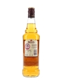 Bell's Original  70cl / 40%