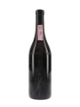 Brezza Barolo Bricco Sarmassa 1985  75cl / 14.5%