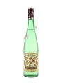 Antonino Almond Liqueur  75cl / 20%