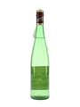 Antonino Almond Liqueur  75cl / 20%