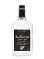 Nonino Williams Pear Eau-De-Vie  75cl / 42%