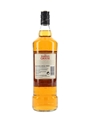 Famous Grouse  100cl / 40%