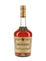 Hennessy Very Special Bottled 1990s 70cl / 40%