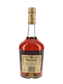 Hennessy Very Special Bottled 1990s 70cl / 40%