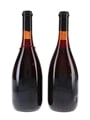 Gagliardo Barolo 1974 Serra Dei Turchi 2 x 75cl / 13%