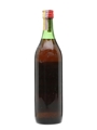 Cortese Vermouth Bianco Bottled 1960s 100cl / 16%