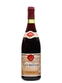 Guigal Hermitage 1976  12 x 75cl