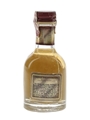 Chivas Regal 12 Year Old Bottled 1960s 5cl / 43%