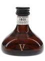 Chivas 1801 Revolve  5cl / 50%