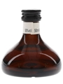 Chivas 1801 Revolve  5cl / 50%