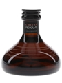 Chivas Revolve  5cl / 40%