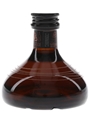 Chivas Revolve  5cl / 40%