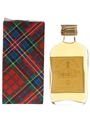 Highland Fusilier 8 Year Old Bottled 1980s - Gordon & MacPhail 5cl / 40%