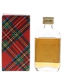 Pride Of Orkney 12 Year Old Bottled 1980s - Gordon & MacPhail 5cl / 40%