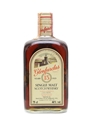 Glenfarclas 15 Year Old Bottled 1970s 75cl / 46%