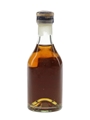 Martell 3 Star Bottled 1970s 5cl / 40%