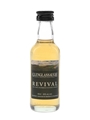 Glenglassaugh Revival  5cl / 46%
