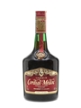 Jourde Cordial-Medoc Liqueur 70cl / 40%
