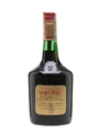 Jourde Cordial-Medoc Liqueur 70cl / 40%