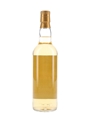 Bunnahabhain 2007 5 Year Old Bottled 2012 - Liquid Sun 70cl / 53.4%