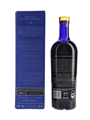 Waterford 2016 Bannow Island Edition 1.1 Bottled 2020 70cl / 50%