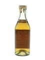 Otard 3 Star Bottled 1950s-1960s 5cl / 40%