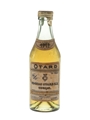 Otard 3 Star Bottled 1950s-1960s 5cl / 40%