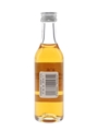 Bache Gabrielsen VSOP Cognac  5cl / 40%