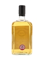 Islay 2008 9 Year Old Cadenhead's Tasting Warehouse 70cl / 59%