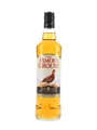 Famous Grouse  70cl / 40%