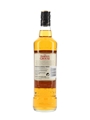 Famous Grouse  70cl / 40%