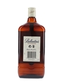 Ballantine's Finest Old Presentation 100cl / 40%