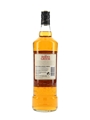 Famous Grouse  100cl / 40%