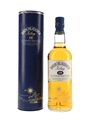 Bruichladdich 10 Year Old Bottled 1990s 75cl / 40%