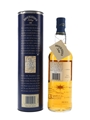 Bruichladdich 10 Year Old Bottled 1990s 75cl / 40%
