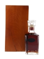 Baron De Sigognac 50 Year Old  70cl / 40%