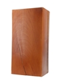 Baron De Sigognac 50 Year Old  70cl / 40%