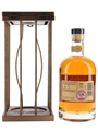 Monkey Shoulder Batch 27 Caged Edition 70cl / 40%