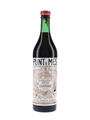 Carpano Punt E Mes Bottled 1960s 100cl
