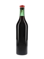 Carpano Punt E Mes Bottled 1960s 100cl