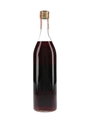 Fernet Fernet Americano Tom Di Bra Bottled 1970s 100cl / 40%