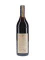 Carpano Vermouth Classico Bottled 1970s 100cl / 16.3%