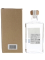 Nagahama New Make Spirit  50cl / 59%