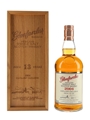 Glenfarclas 2004 13 Year Old Distillery Exclusive 70cl / 57.5%