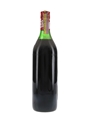 Carpano Punt E Mes Bottled 1970s 100cl / 16.5%