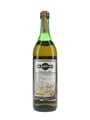 Martini Dry Bottled 1960s-1970s 100cl / 18.5%