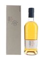 Ardnamurchan Single Malt AD:01.21:01 Second Release 70cl / 46.8%