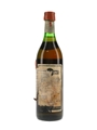 Martini Extra Dry Bottled 1970s - Corpo Agenti Giurati, Chieti 75cl