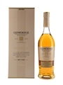 Glenmorangie 12 Year Old Nectar D'Or  70cl / 46%