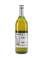 Pernod Pastis 51 Bottled 1970s 100cl / 45%